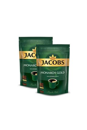 قهوه گرانول Jacobs - کد 63052390