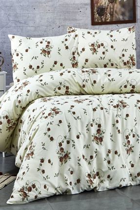 روتختی دونفره بژ پنبه ای MAJESTE - کد 51830957