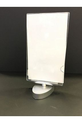 لوازم جانبی اداری سفید STAND MARKET - کد 51494107