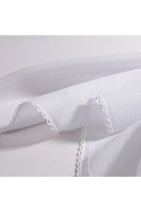 کلاه شنای حجاب سفید زنانه ipekistanbul - کد 55137887