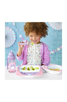 لوزام تغذیه Skip Hop - کد 37253496