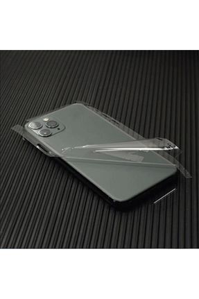 فیلم محافظ صفحه نمایش E TicaShop - کد 93484414