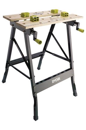 پنل و میز ابزار Ryobi - کد 46370129