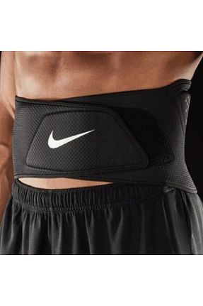 گن لاغری اسپرت مشکی زنانه Nike - کد 311496773