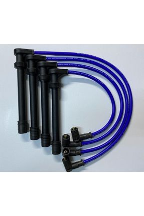 وایر شمع CHAMPION SPARK PLUG WIRE SET - کد 311010201