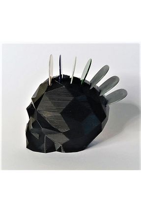 اکسسوری گیتار stdeta - کد 353841108