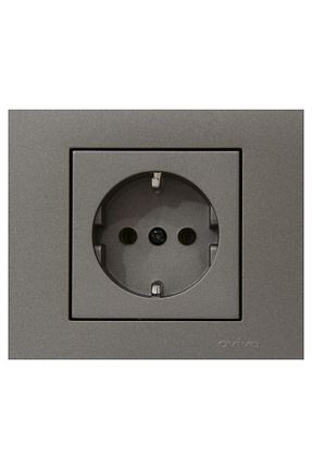 پریز OVİVO - کد 80859297
