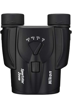  مشکی ندارد Nikon - کد 312589695