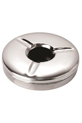 زیر سیگاری فلزی YİĞİTSAN - کد 312602670