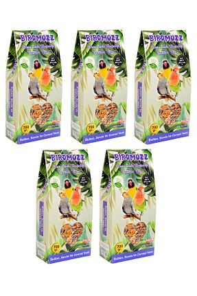  BirdMozz - کد 312613106