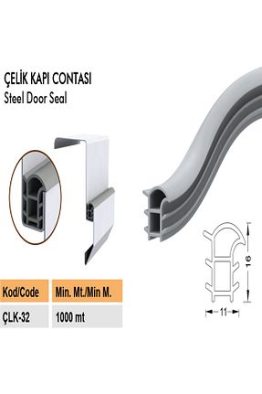 CONTACALL - کد 636303352