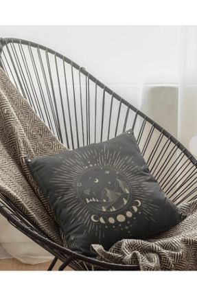کوسن و روکش کوسن رنگی ALAMODECOR - کد 311623820
