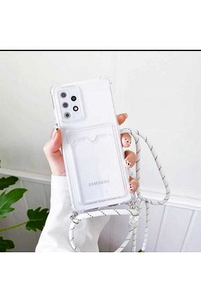 کاور و قاب نارنجی BilişimGo Technology - کد 311763347