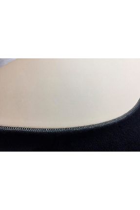پادری حمام مشکی Polyamid Bonny Home - کد 311766960