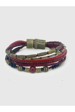 دستبند جواهر زنانه کد 240925316