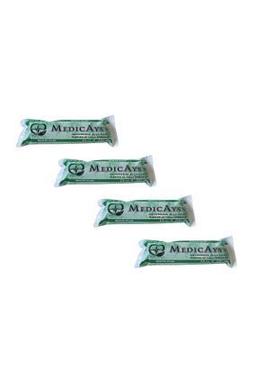بانداژ MEDİCAYS - کد 312014970