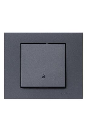 ست کلید و پریز OVİVO - کد 73754618