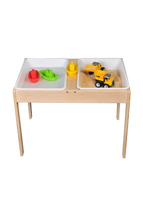اسباب بازی ورزشی زرد Masal Oyuncak - کد 123223520