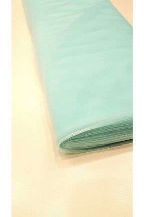 پارچه سبز Safir Kumaş - کد 177325161