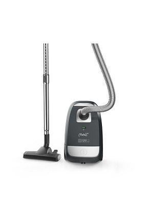 جاروبرقی کیسه دار 2 سال VESTEL - کد 312468540