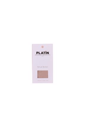 سایر اکسسوری مو بژ Platin Peruk - کد 312533214
