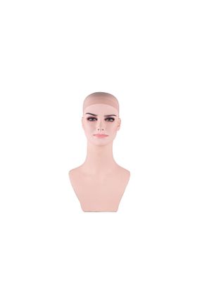 سایر اکسسوری مو بژ Platin Peruk - کد 312533214