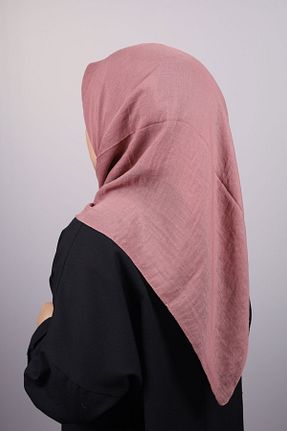 روسری رنگی پنبه ای Bonjela - کد 312622990