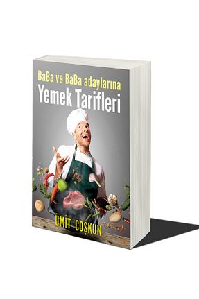 روزمره - مباحث عمومی Cinius Yayınları - کد 311578836