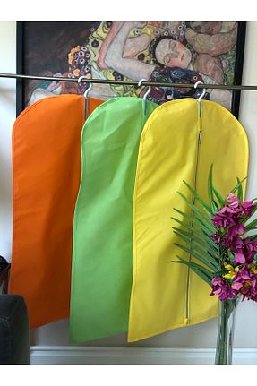 نظم دهنده کمد پارچه egelihome - کد 311591907