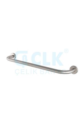 آویز حمام سفید ÇELİK BANYO - کد 311727542