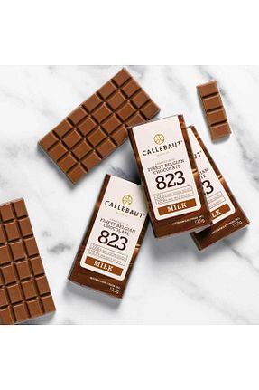 شکلات Callebaut - کد 311880447