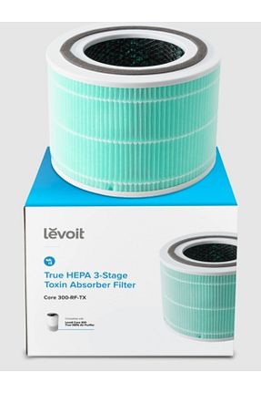 تصفیه کننده هوا سفید Levoit - کد 311889929