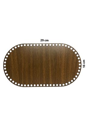 کیت بافندگی aladepo - کد 311901990