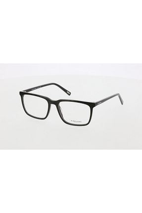 عینک محافظ نور آبی مشکی زنانه پلاستیک Osse - کد 312042860