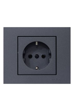 پریز OVİVO - کد 62375477