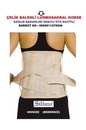  بژ زنانه başarı ortopedi - کد 98186801