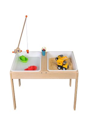 اسباب بازی ورزشی زرد Masal Oyuncak - کد 123223520