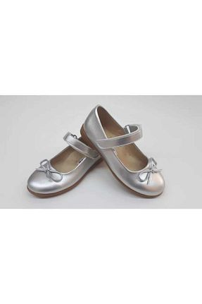 بابت بچه گانه چرم لاکی AKTAŞ ORTOPEDİ - کد 312723899