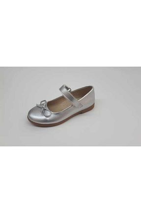 بابت بچه گانه چرم لاکی AKTAŞ ORTOPEDİ - کد 312723899