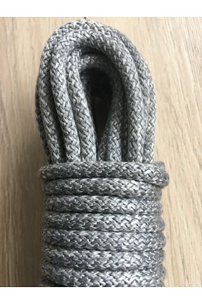 نخ بافندگی طوسی Makromİps - کد 247531482