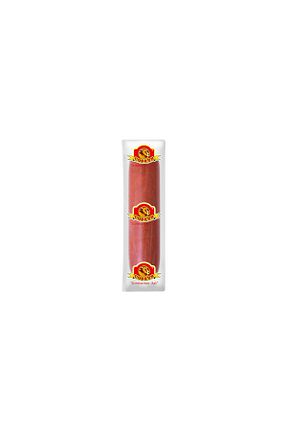 سوجوک COŞKUN ET VE MAMÜLLERİ AŞ. - کد 312885624