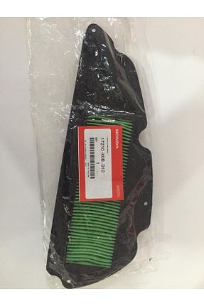 قطعات یدکی موتور سیکلت Honda - کد 313529269