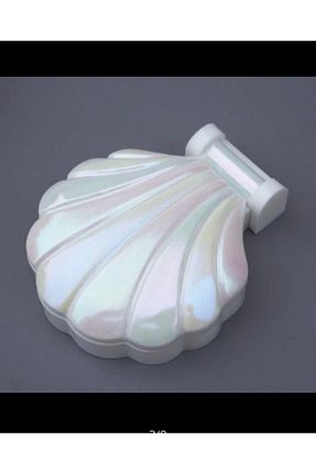 فیگور Genel Markalar - کد 313668393