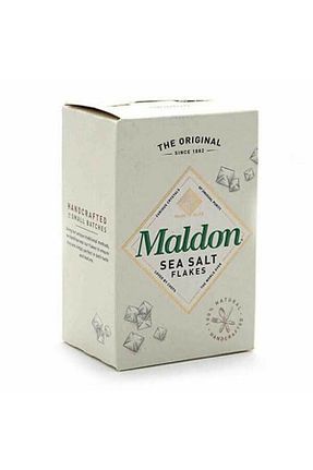 نمک Maldon - کد 301995111