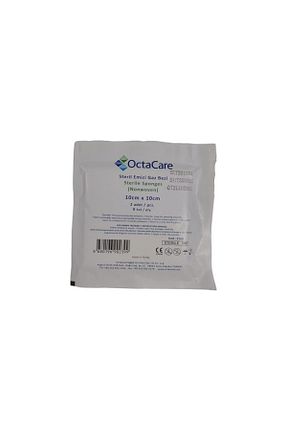 چسب زخم Octacare - کد 314035451
