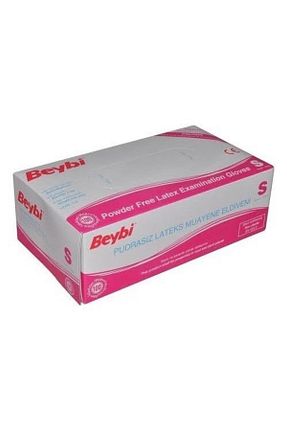 دستکش بهداشتی BEYBİ - کد 312659362