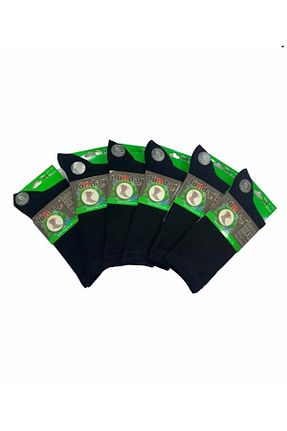 جوراب دیابتی بامبو Dündar - کد 312707461