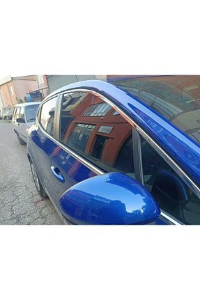 اکسسوری کروم خودرو ArkGrupOtomotiv - کد 47406802