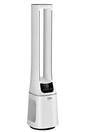 پنکه سفید Kule Tipi Beko - کد 313134824