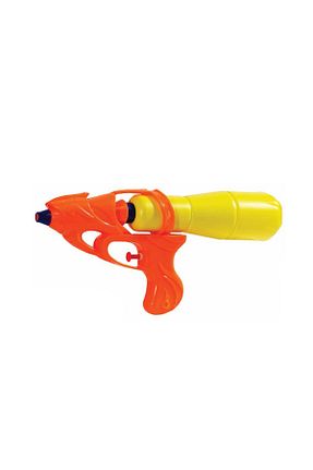 اسباب بازی ورزشی سبز Brother Toys - کد 313394639